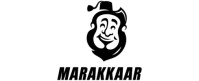Marakkaar