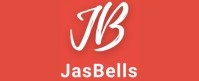 Jasbells