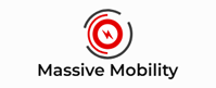 Massive Mobility