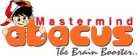 Master Mind