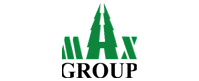 Max Engineering And Marketing