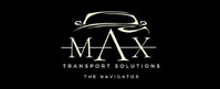 Max Transport Solution