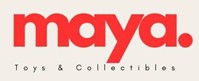 Maya Toys