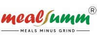 Mealsumm