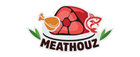 Meathouz