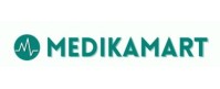 Medikamart
