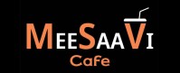 Meesaavi Cafe
