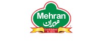 Mehran Spice & Food Industries