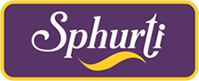 Sphurti