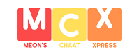 Meon’S Chaat Xpress