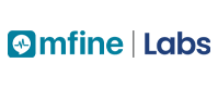Mfine Labs