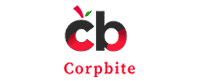 Corpbite