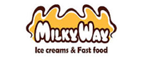 Milkyway