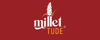 Millettude