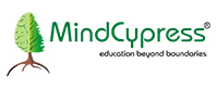 Mindcypress