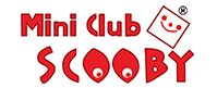 Mini Club Scooby