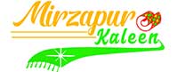 Mirzapur Kaleens