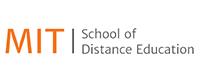 Mit School Of Distance Education