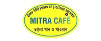 Mitra Cafe
