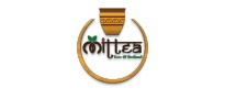 Mittea