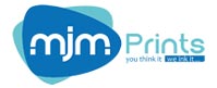 Mjm Prints