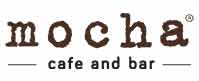 Mocha Cafe & Bar
