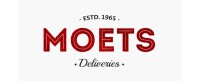 Moets