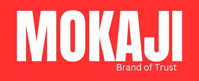 Mokaji