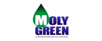 Molygreen