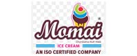 Momai Ice Cream