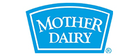 Mother Dairy