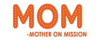 Mother On Mission