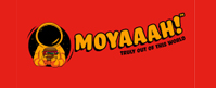 Moyaaah
