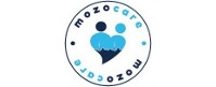 Mozocare