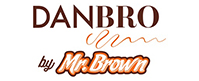 Mr Brown Bakery