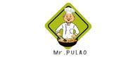Mr.Pulao