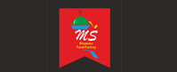Ms Dhamaka Food Factory