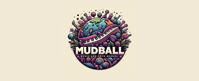 Mudball