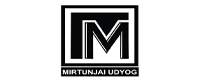 Mirtunjai Udyog