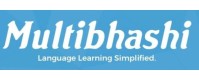 Multibhashi