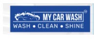 My Car Wash