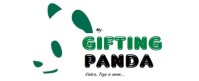 My Gifting Panda