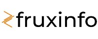 Fruxinfo