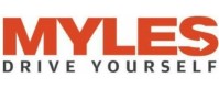 Myles Cars