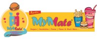 Mymate