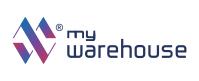 Mywarehouse Online Sales