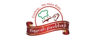 Nagesh Pav Bhaji