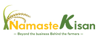Namastekisan
