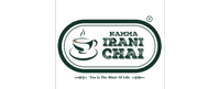Namma Irani Chai