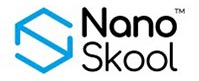 Nanoskool